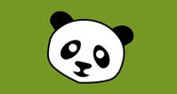 Panda Apps